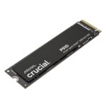 CT1000P510SSD8_Crucial-P510-1TB-M.2-Gen5-NVMe-3D-NAND-SSD_wr_01.jpg