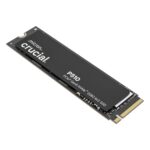 CT1000P510SSD8_Crucial-P510-1TB-M.2-Gen5-NVMe-3D-NAND-SSD_wr_01.jpg