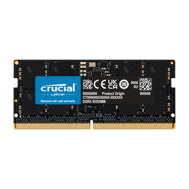 CT16G56C46S5_wr_01a.jpg