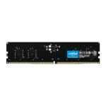 CT16G56C46U5_wr_01a-1