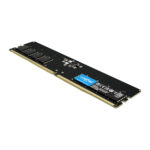 CT16G56C46U5_wr_01a-1