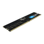 CT16G56C46U5_wr_01a-1