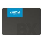CT2000BX500SSD1_wr_01a-1