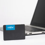 CT2000BX500SSD1_wr_01a-1