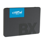 CT240BX500SSD1_wr_01a-1