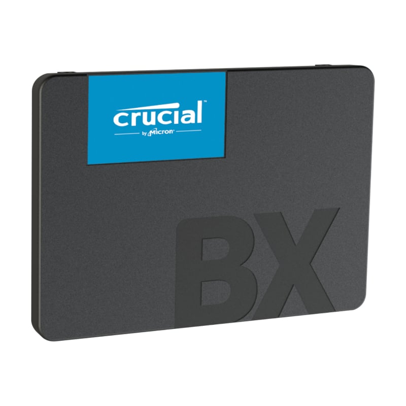 CT240BX500SSD1_wr_01a-1