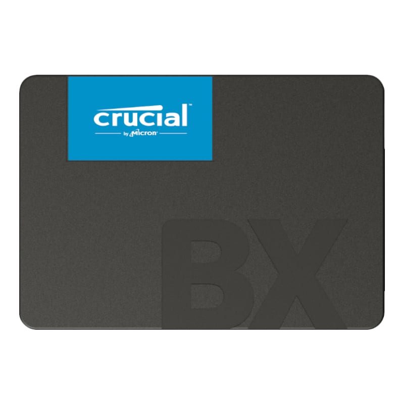 CT240BX500SSD1_wr_02-1