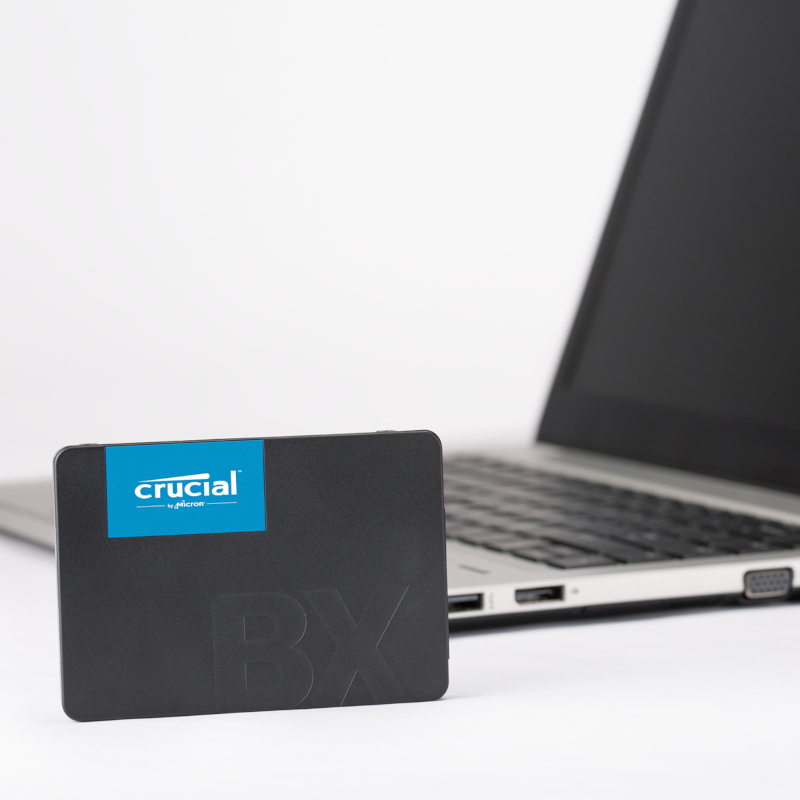 CT240BX500SSD1_wr_05a-1