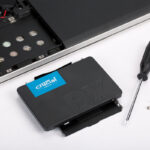 CT240BX500SSD1_wr_01a-1