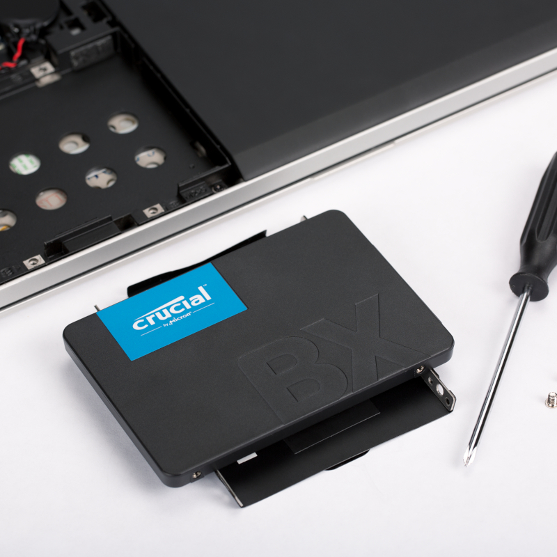 CT240BX500SSD1_wr_07a-1