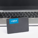 CT240BX500SSD1_wr_01a-1
