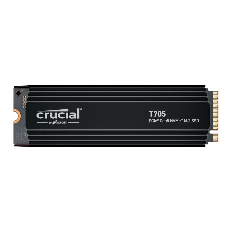 CT4000T705SSD5