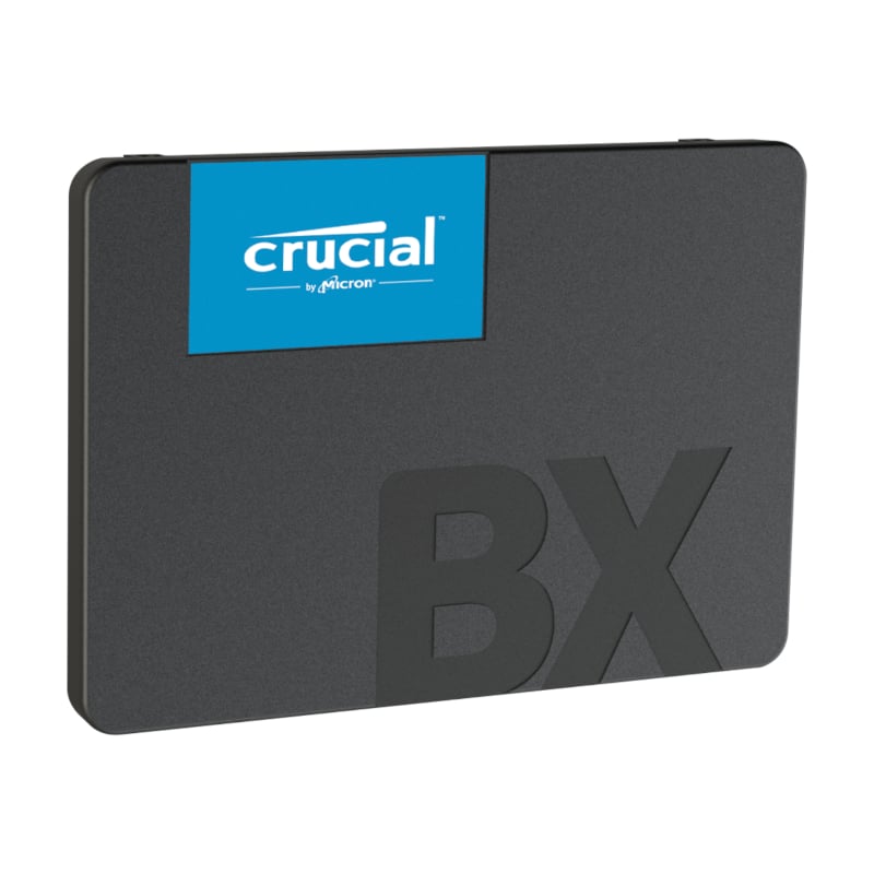 CT500BX500SSD1_wr_01.jpg