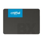 CT500BX500SSD1_wr_01.jpg