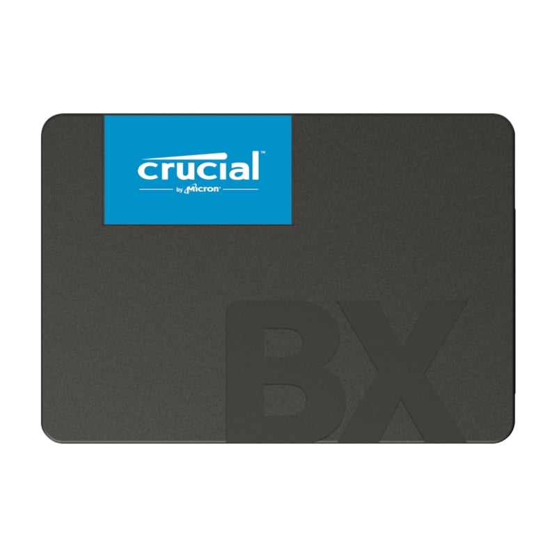 CT500BX500SSD1_wr_02.jpg