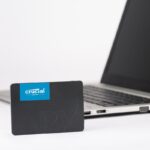 CT500BX500SSD1_wr_01.jpg