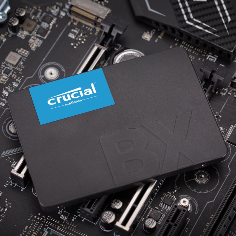 CT500BX500SSD1_wr_09a.jpg