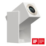 CUBE-2-PRO_Wanbo-Cube-2-Pro-–-1080P-500ANSI-Android-11-Smart-Home-Theatre-Projector-–-White_wr_01a