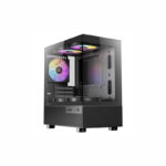 CX200M-ELITE-B_wr_01