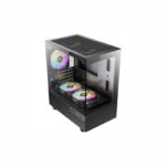 CX200M-ELITE-B_wr_01