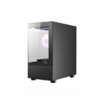 CX200M-ELITE-B_wr_01
