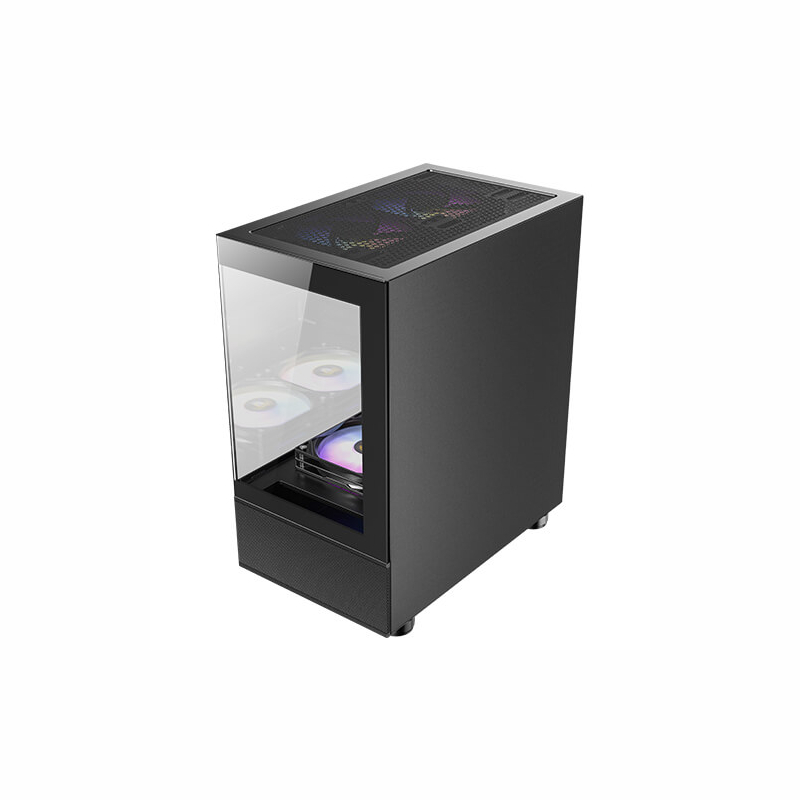 CX200M-ELITE-B_wr_05