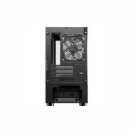 CX200M-ELITE-B_wr_01