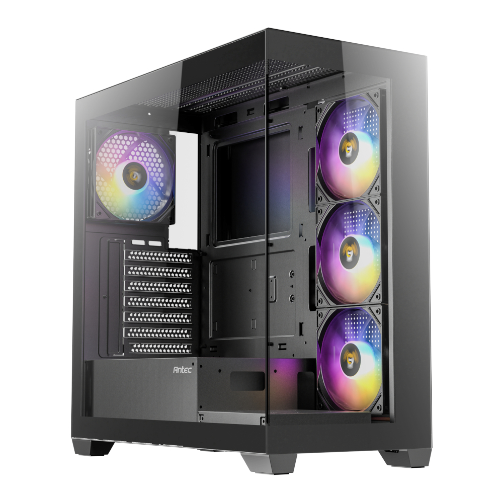 CX300-ARGB-B_wr_01-1