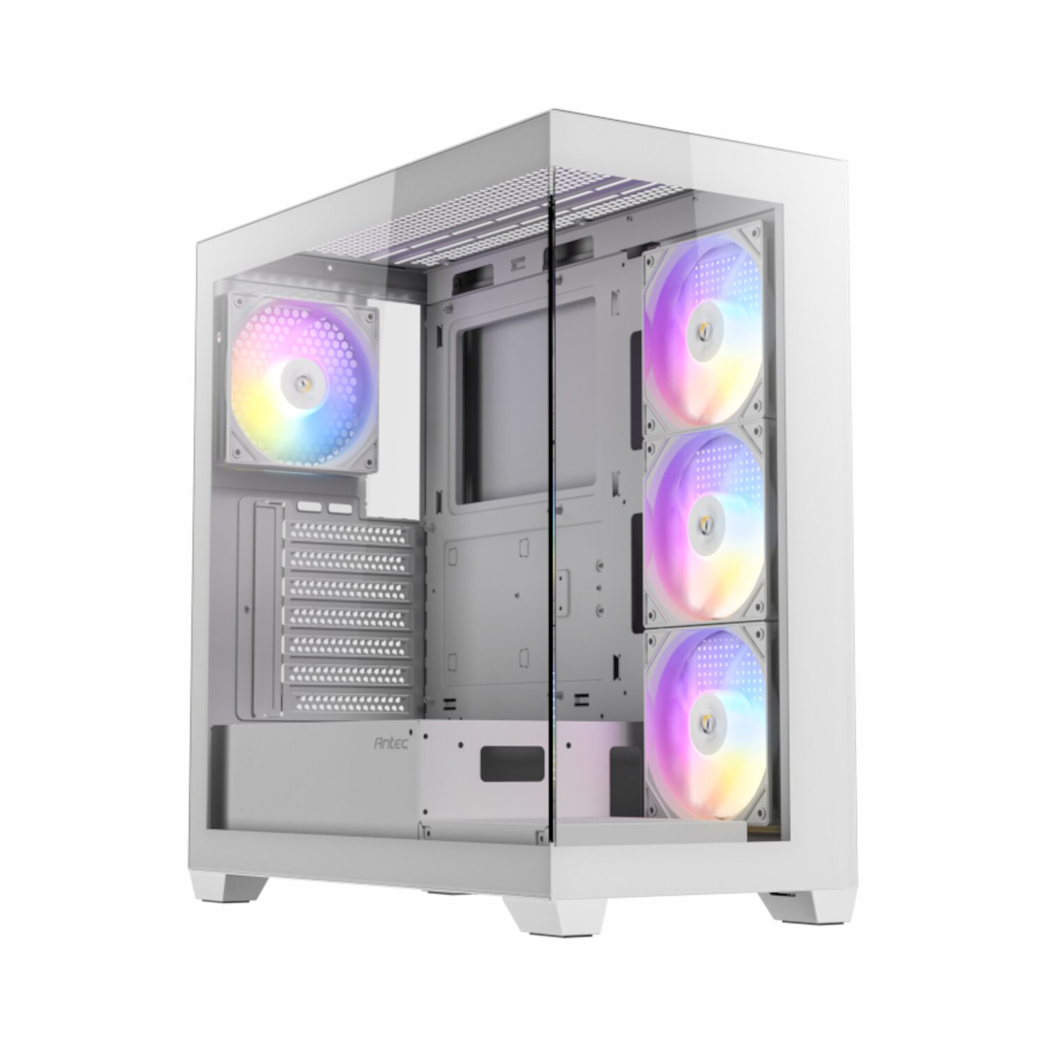 CX300-ARGB-W-wr-01-1
