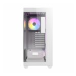 CX300-ARGB-W-wr-01-1