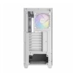 CX300-ARGB-W-wr-01-1