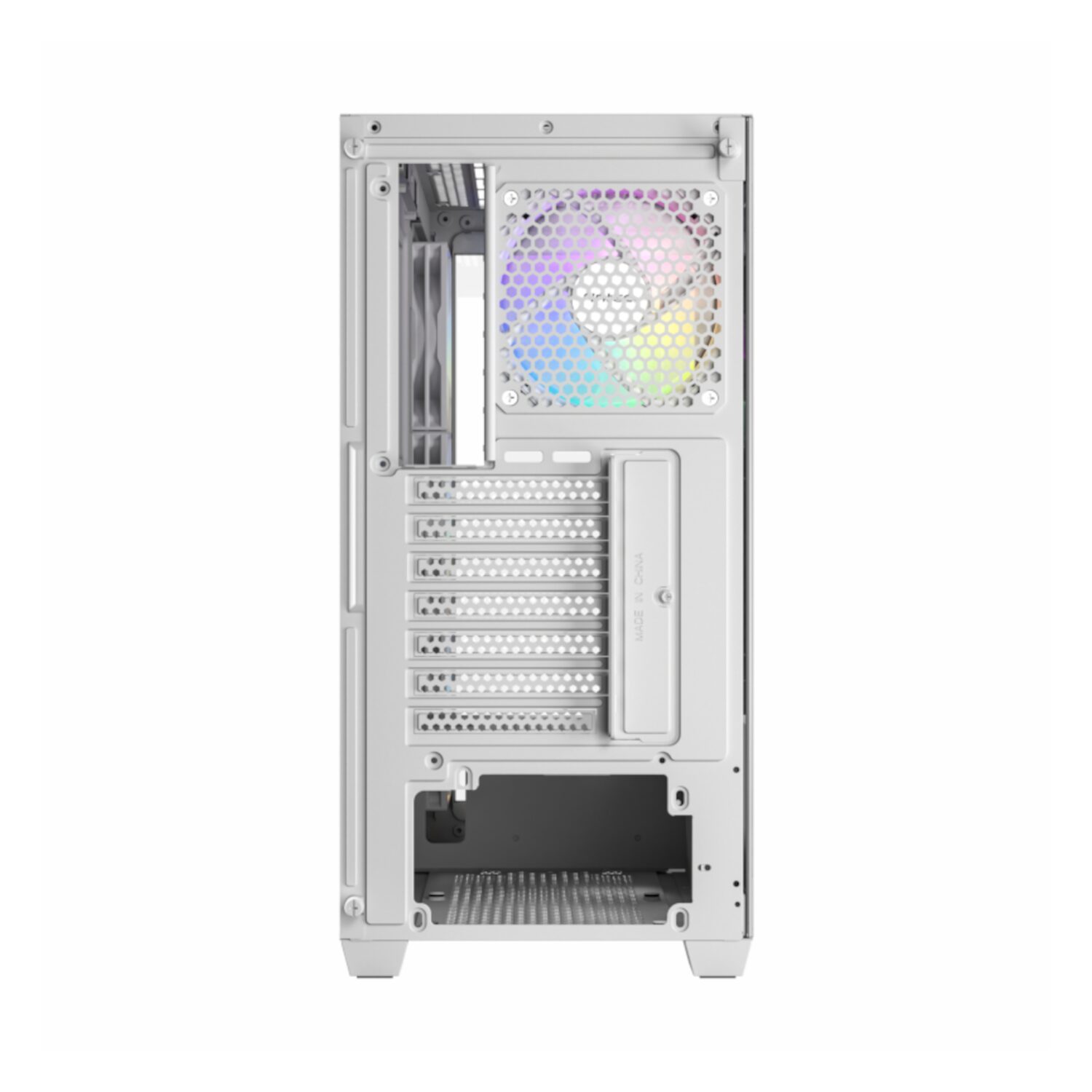 CX300-ARGB-W-wr-05-1