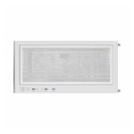 CX300-ARGB-W-wr-01-1