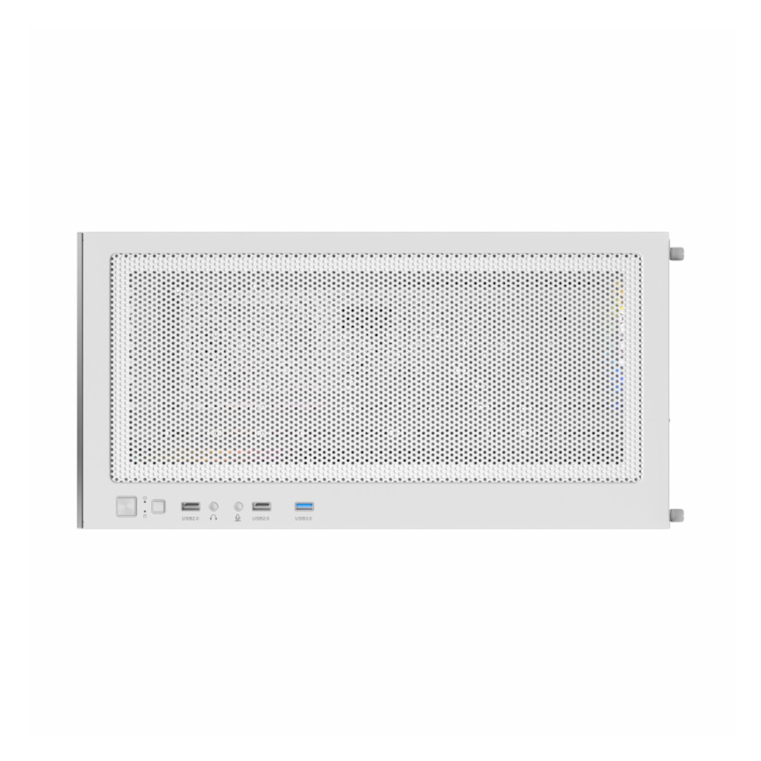 CX300-ARGB-W-wr-06-1