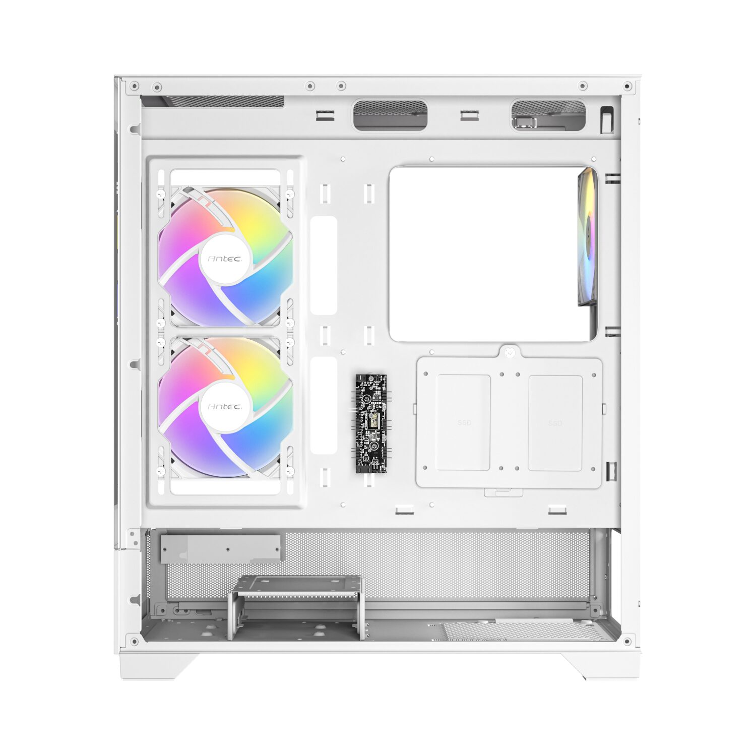 CX700-ARGB-wr-06-1