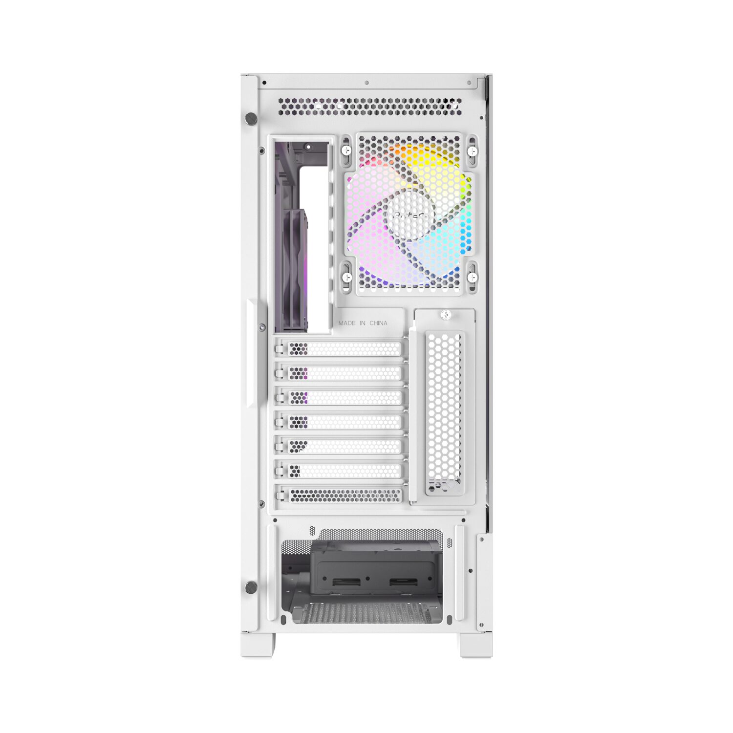 CX700-ARGB-wr-07-1