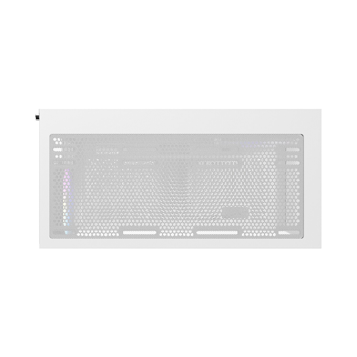 CX700-ARGB-wr-08-1