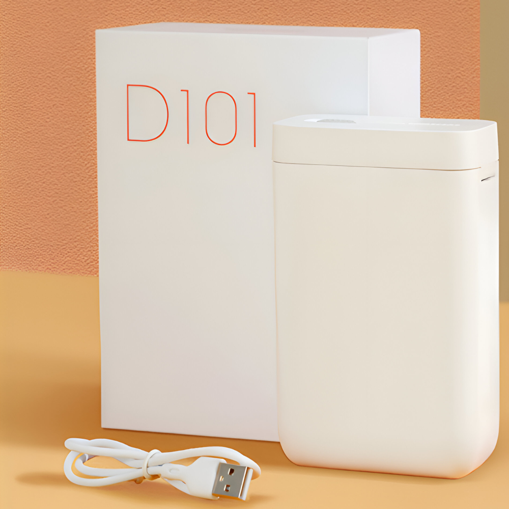 D101_wr_05-1