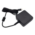 DC10-wr-06-2