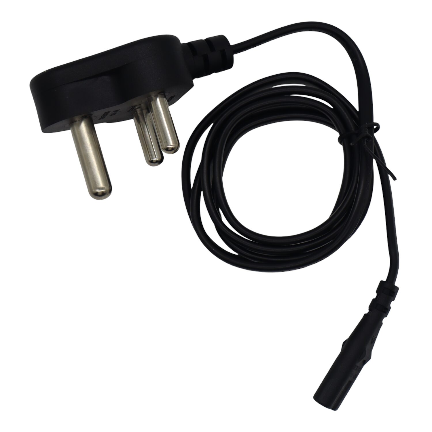 DC10-wr-03-3