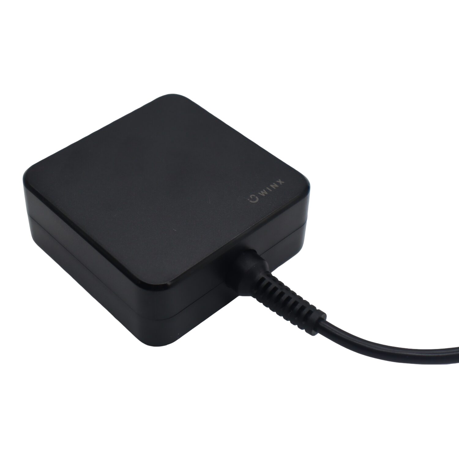 DC10-wr-05-3