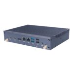 Giada_DF613-I-1335U40N0G-GIA_wr_01b-1