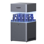 DH4300PLUS-85660_UGreen-DH4300-PLUS-4-Bay-NAS-Storage-Grey_wr_01a