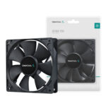 DP-FDC-XF120_DeepCool-XFAN-120mm-Case-Fan-Black_wr_01-1