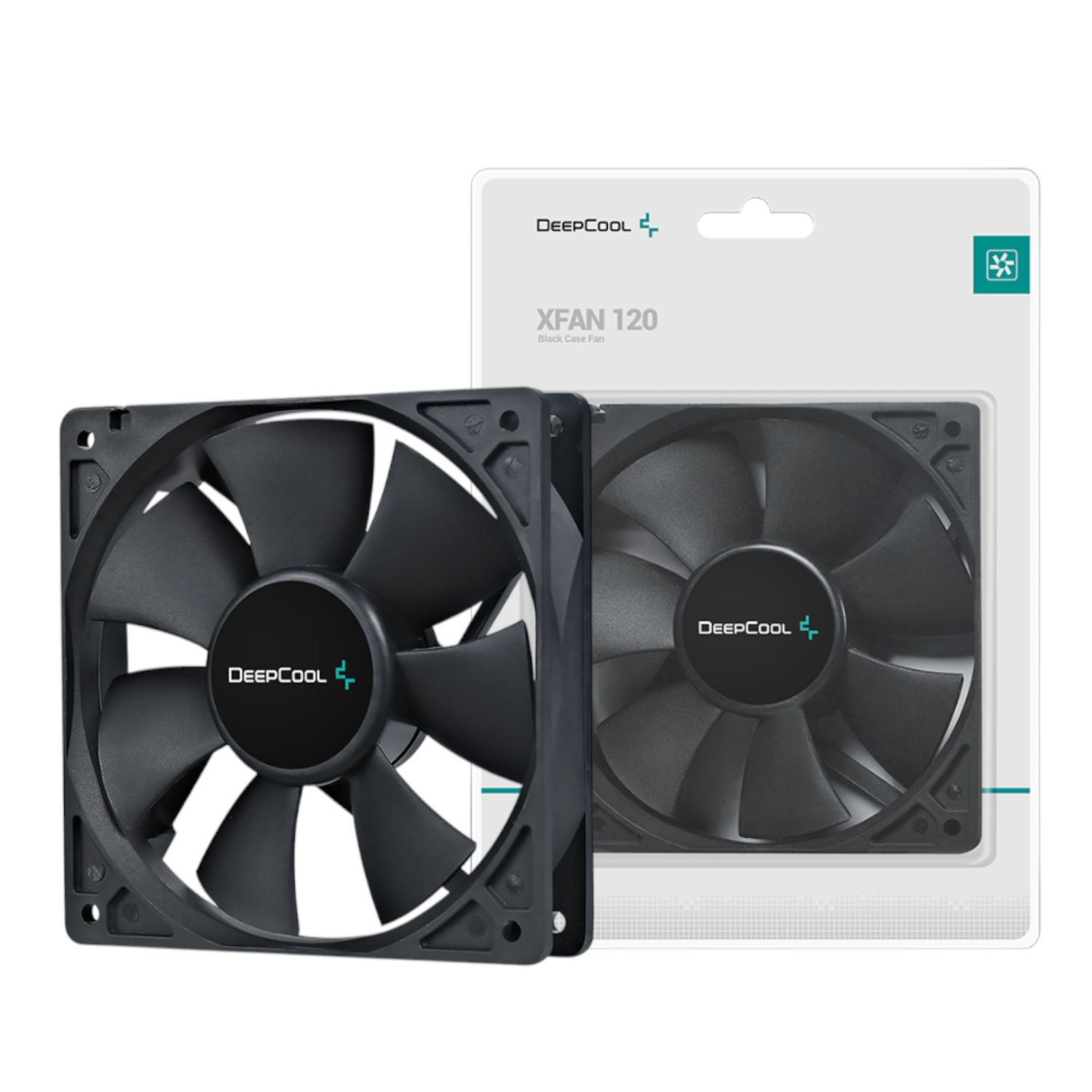 DP-FDC-XF120_DeepCool-XFAN-120mm-Case-Fan-Black_wr_01-1