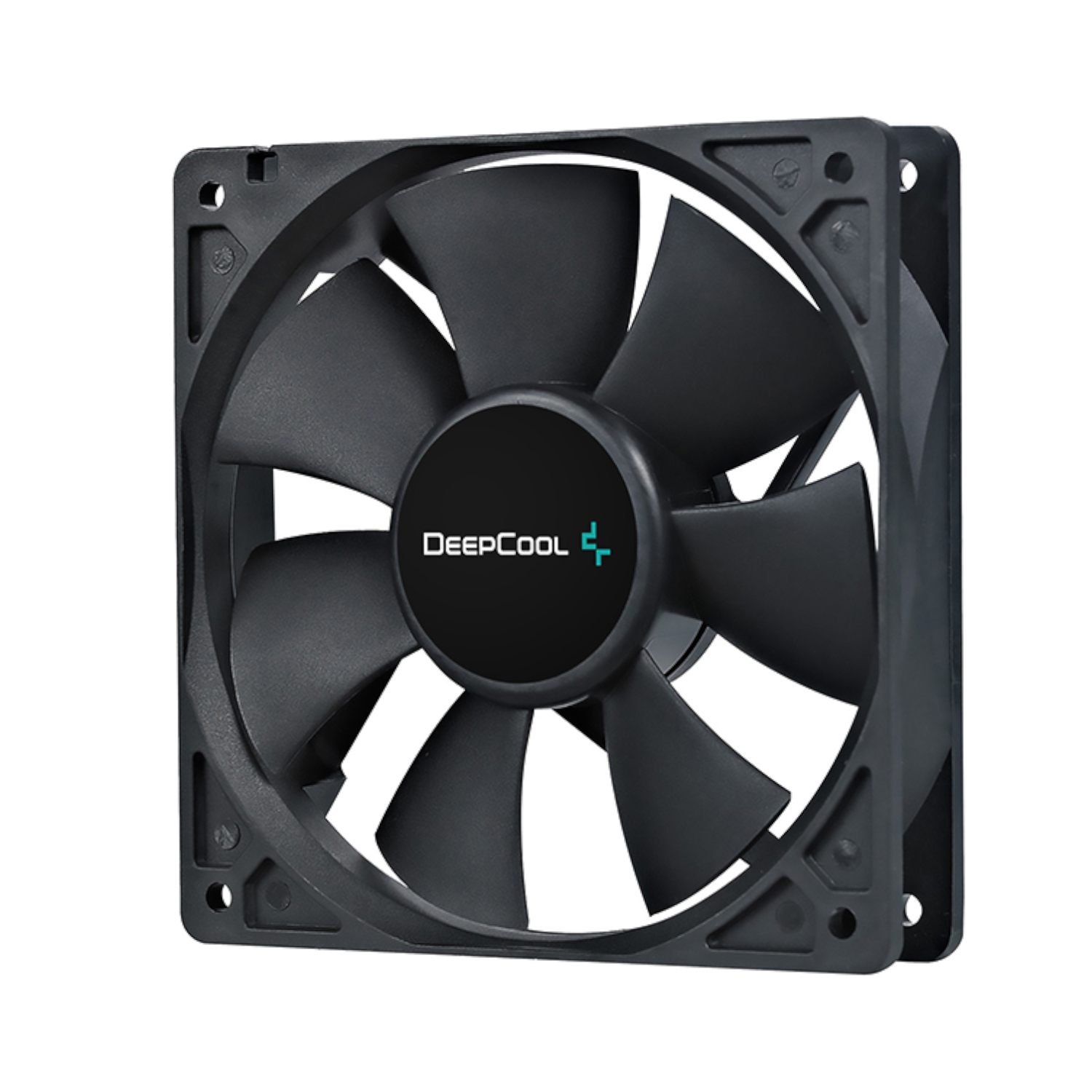DP-FDC-XF120_DeepCool-XFAN-120mm-Case-Fan-Black_wr_02-1