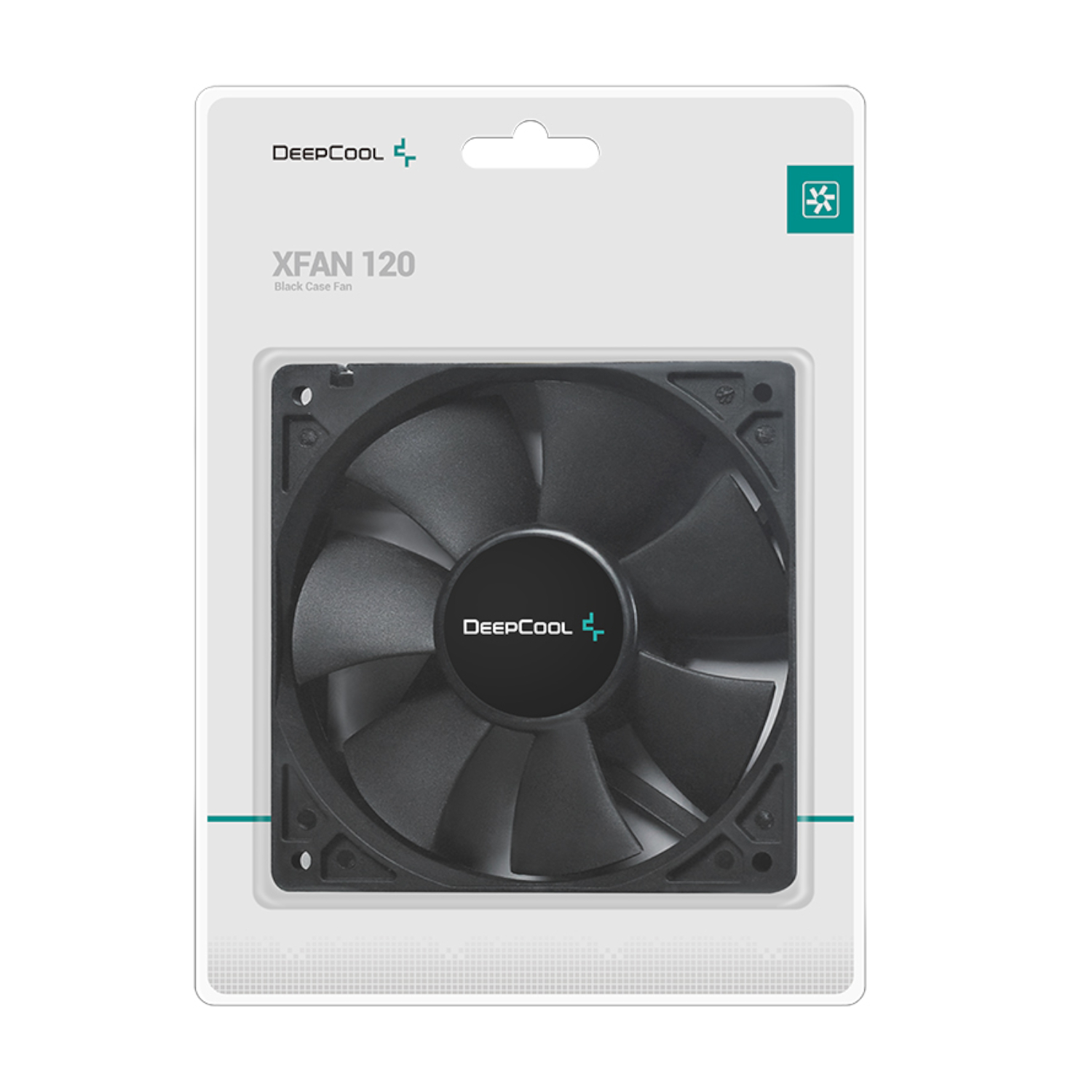 DP-FDC-XF120_DeepCool-XFAN-120mm-Case-Fan-Black_wr_04-1