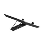 DP-N214A5-UPAL_DeepCool-U-PAL-Notebook-Cooling-Stand-Black_wr_01.jpg