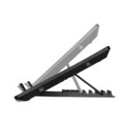 DP-N214A5-UPAL_DeepCool-U-PAL-Notebook-Cooling-Stand-Black_wr_01.jpg
