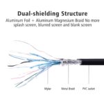 DP101-10202-wr-01